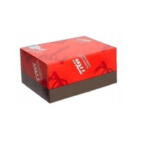 Купити Trw jge1014t амортизатор renault master 3, фото thumb