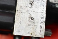 фото thumb №10, Насос abs 06.2109-5153.3 mazda 3 1 i bk 2.0 citd 143 km рестайлінг 06-09