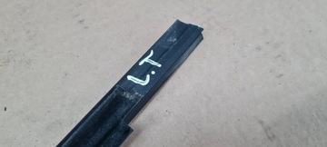 фото thumb №13, S5 8w рестайлінг a5 планка накладка ліва лівий зад хром sportback 8w8853763