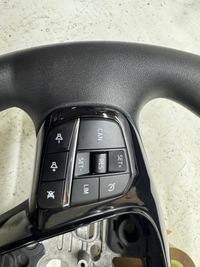 фото thumb №6, Воздуховод ford пластик fiesta mk8 puma mk2 focus mk4