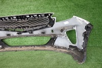 фото thumb №11, Kia x-ceed xceed 19-22 бампер передній перед