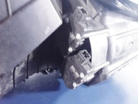 фото thumb №5, Audi a4 b8 2.0 tdi повітродувка повітря