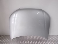 фото thumb №1, Капот двигуна audi a3 8p lift 08-12 оригінал