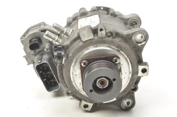 фото thumb №11, Volvo v60 2.4 d6 плагин гибрид генератор 36050604 31473906 30659150