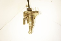 фото thumb №5, Pf120 hyundai i20 iii 1.2i помпа зчеплення циліндр зчеплення