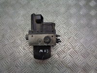 фото thumb №1, Насос abs ford mondeo 026500007