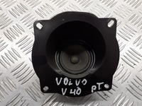 фото thumb №1, Динамик volvo v40 1.9 d 30858467