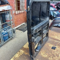 фото thumb №12, Fiat ducato 3 iii двері праве бічний