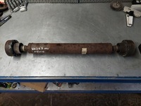 фото thumb №1, Grand cherokee wk2 11-20r 5.7 wał привідний перед