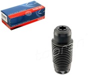 фото thumb №1, Topran захист амортизатора citroen c8 evasion jump