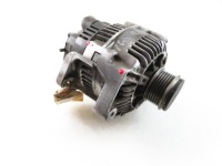фото thumb №2, Генератор valeo 7700857073 a13vi164 renault