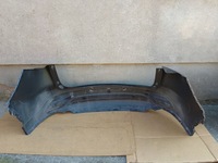 фото thumb №11, Mazda cx9 ii 2016-2024 бампер задній