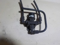 фото thumb №2, Scania r420 клапан вакуумa 1422152