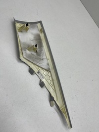 фото thumb №7, Audi a6 c7 sedan захист обшивка стійка стеля оббивка зад ліва