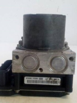 фото thumb №7, Насос abs renault megane ii 1,5 dci 03r.8200038695