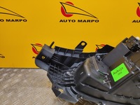 фото thumb №13, Mazda cx9 2016- фара лампа перед led r tk49 usa