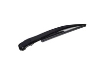 фото thumb №2, Важіль двірники щітка задня fiat grande punto 55701469 fca оригінальний номер оригінал