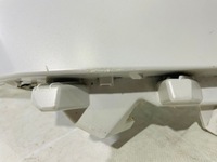 фото thumb №6, Smart forfour 453 крыло передний правый 14-20 rok