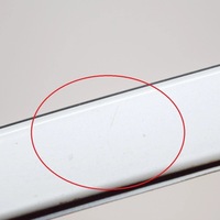 фото thumb №5, Bmw 4 f32 f33 2016 левая сторона молдинг кровельная