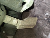 фото thumb №8, Коробка передач передач fiat punto ii lift fl grande punto 1.3 jtd m-jet 100% исправный