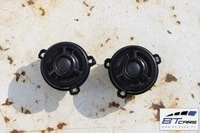фото thumb №6, Vw scirocco динаміки підсилювач набір dynaudio 5k0035456 / b 1k8035453 1k8