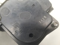 фото thumb №11, Дроссельная заслонка воздуха mikuni smart fortwo ii 451 1.0 бензин as1000 71km