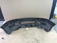 фото thumb №15, Бампер передній skoda superb код лакофарбового покриття 9152