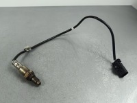 фото thumb №1, 2019 jeep renegade датчик лямбда-зонд 46335923