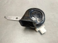 фото thumb №1, Bmw x6 e71 клаксон сигнал 7293735