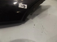 фото thumb №4, Fabia ii kombi молдинг стойка правый перед