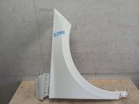 фото thumb №1, Крыло перед правый skoda enyaq