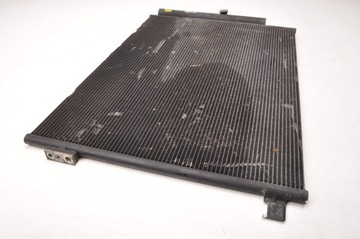 фото thumb №9, Maserati ghibli iii 3.0 d радиаторов кондиционера 16474837