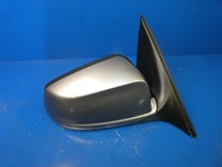 фото thumb №1, Bmw 5 f10 f11 дзеркало зовнішнє праве 5 pin