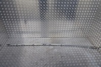 фото thumb №9, Opel zafira c рейлінг даховий лівий правий