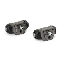 Набор колодка тормозных ridex 3859b0039 Оригинал, фото thumb