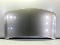 Купить Капот renault megane 2 универсал 01-12, фото thumb