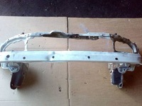 фото thumb №2, Pas передній підсилювач opel corsa