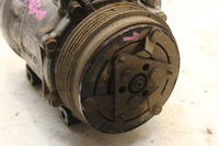 фото thumb №12, Компрессор кондиционера 504384357 fiat ducato iii 2.3 jtd