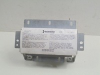 фото thumb №6, Modus подушка безпеки пасажира подушка 8200216039 a