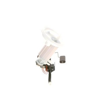 ДАТЧИК УРОВНЯ ТОПЛИВА 0 580 314 549 BOSCH BMW 5 6