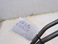 фото thumb №7, Шланг топлива mitsubishi lancer viii 1.8 16v