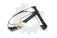 фото thumb №9, Подъемник стекло передний правый mini cooper r53 02-