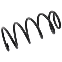 фото thumb №1, Febi bilstein 47254 пружина подвеска