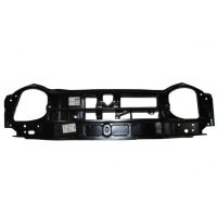 Ремень перед комплект . renault twingo 1 09.98-06.07 Цена, фото thumb