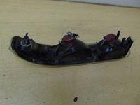 фото thumb №10, Лампа поворотник поворотник правий chevrolet tahoe