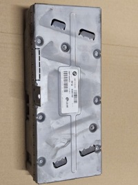 фото thumb №1, Усилитель bmw 6 f06 9320140