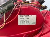 фото thumb №7, Audi a5 8t лампа задняя левая w крыло