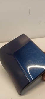 фото thumb №9, Audi q5 8r накладка крила лівий перед lx5q 2015 8r0854959b