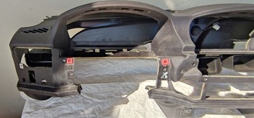 фото thumb №5, Панель роздавальна капот bmw 7 e65 рестайлінг 7018226