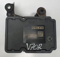 фото thumb №5, Насос тормозная abs volvo v70 iii 2.4 d 31329139